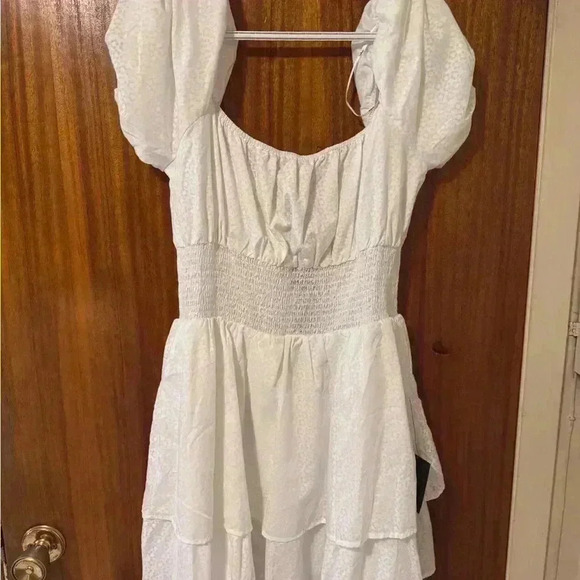 NWT lulus dress XL - Picture 8 of 11